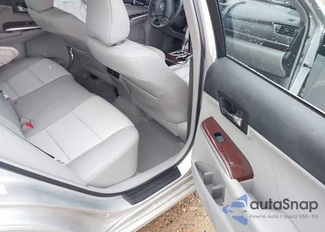 2012 Toyota Camry Se/Le/Xle из США, поврежденный, VIN 4T1BF1FKXCU010579